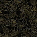 W7782-4G-Black-Gold <!DATE>
