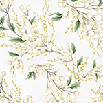 Y7821-134G-Parchment-Gold <!DATE>