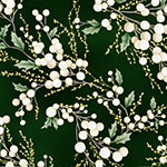 Y7821-44G-Forest-Gold <!DATE>