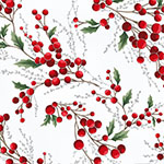 Y7821-597S-December-Silver <!DATE>