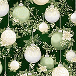 Y7822-44G-Forest-Gold <!DATE>