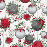 Y7822-597S-December-Silver <!DATE>