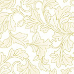 Y7823-20G-Natural-Gold <!DATE>