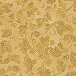 Y7823-47G-Gold-Gold <!DATE>