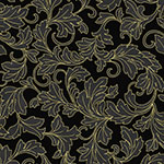 Y7823-4G-Black-Gold <!DATE>