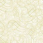 Y7824-20G-Natural-Gold <!DATE>