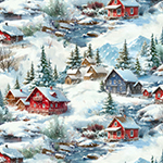 X5598-307-Snow <!DATE>