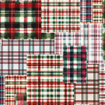 X5603-161-Christmas <!DATE>