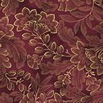 Y7818-38G-Burgundy-Gold <!DATE>