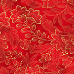 Y7818-443-Cherry-Gold <!DATE>