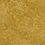 Y7818-47G-Gold-Gold <!DATE>