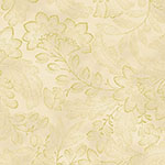 Y7818-531-Papyrus-Gold <!DATE>