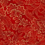 Y7818-78G-Scarlet-Gold <!DATE>