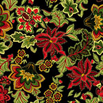 Y7814-129-Mistletoe-Gold <!DATE>