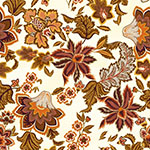 Y7814-93G-Russet-Gold <!DATE>
