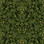 Y7815-476-Juniper-Gold <!DATE>