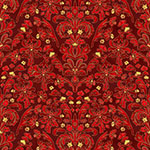 Y7815-629-Red-Gold <!DATE>