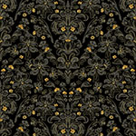 Y7815-690-Black Currant-Gold <!DATE>
