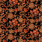 Y7816-690-Black Currant-Gold <!DATE>