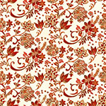 Y7816-93G-Russet-Gold <!DATE>