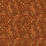 Y7817-172-Copper-Gold <!DATE>