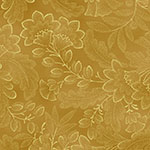 Y7818-47G-Gold-Gold <!DATE>