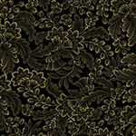 Y7818-4G-Black-Gold <!DATE>