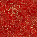 Y7818-78G-Scarlet-Gold <!DATE>