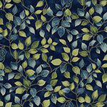 Y7810-19G-Navy-Gold <!DATE>