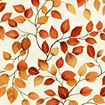 Y7810-66G-Autumn-Gold <!DATE>