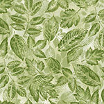 Y7811-178G-Leaf-Gold <!DATE>