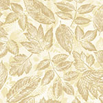 Y7811-33G-Cream-Gold <!DATE>