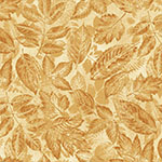 Y7811-84G-Wheat-Gold <!DATE>