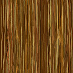 Y7812-342-Woody-Gold <!DATE>