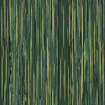 Y7812-436-Eucalyptus-Gold <!DATE>