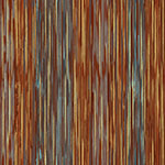 Y7812-700-Rusty-Gold <!DATE>