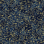 Y7813-19G-Navy-Gold <!DATE>