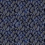 X7799-128S-Midnight-Silver <!DATE>