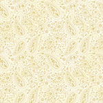 Y7817-33G-Cream-Gold <!DATE>