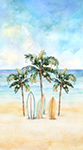 Y5810-512-Paradise <!DATE>