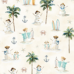 Y5811-62-Sand <!DATE>