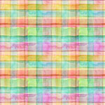 Y5850-130-Multi <!DATE>