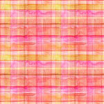Y5850-493-Pink-Lemonade <!DATE>