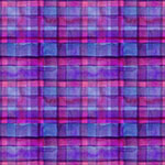 Y5850-81-Violet <!DATE>