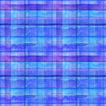 Y5850-87-Blueberry <!DATE>