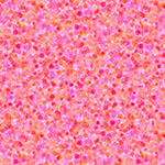 Y5851-404-Bubblegum <!DATE>