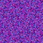 Y5851-45-Grape <!DATE>