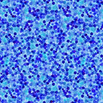 Y5851-68-Indigo <!DATE>