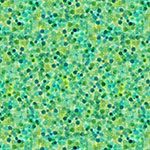 Y5851-8-Green <!DATE>