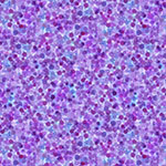 Y5851-91-Amethyst <!DATE>